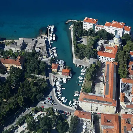 Kapetan - One Bedroom With Terrace * Sukosan